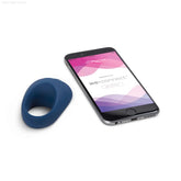 We-Vibe Pivot Bluetooth Cockring